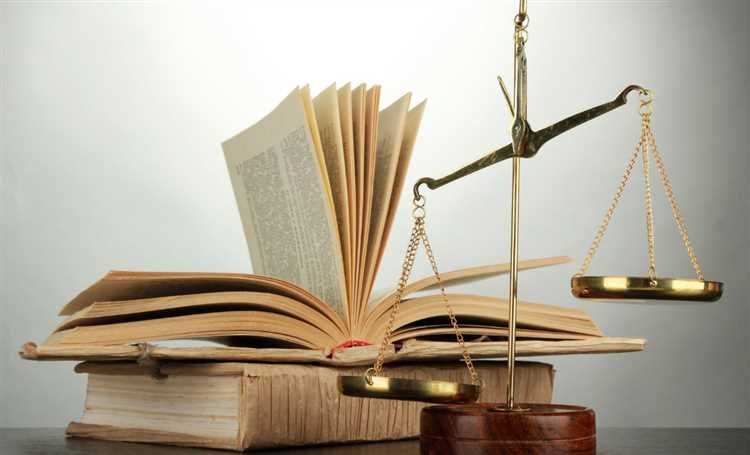 Что важно знать о применении Трудового кодекса в спорах с работниками