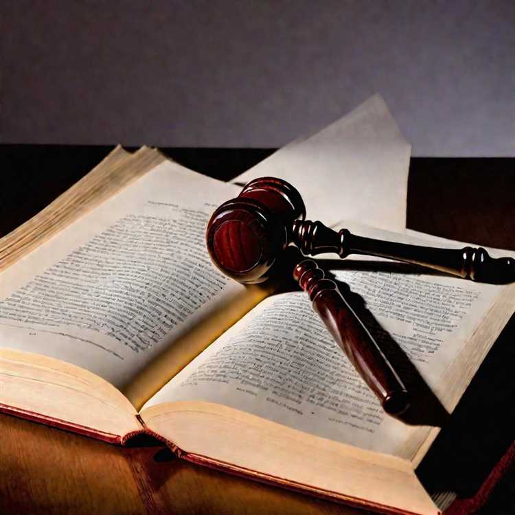 Какие статьи Гражданского кодекса регулируют договорные отношения