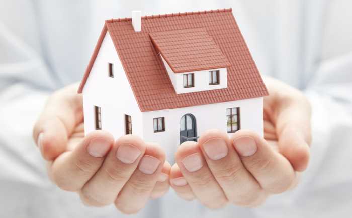 Кто может выступать законным представителем физического лица