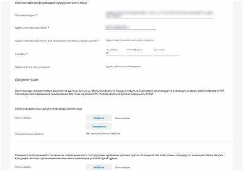 Кто и на каком основании получает доступ к закрытой части ЕИС