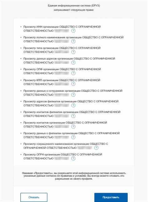 Чем регулируется порядок работы с конфиденциальной информацией в ЕИС