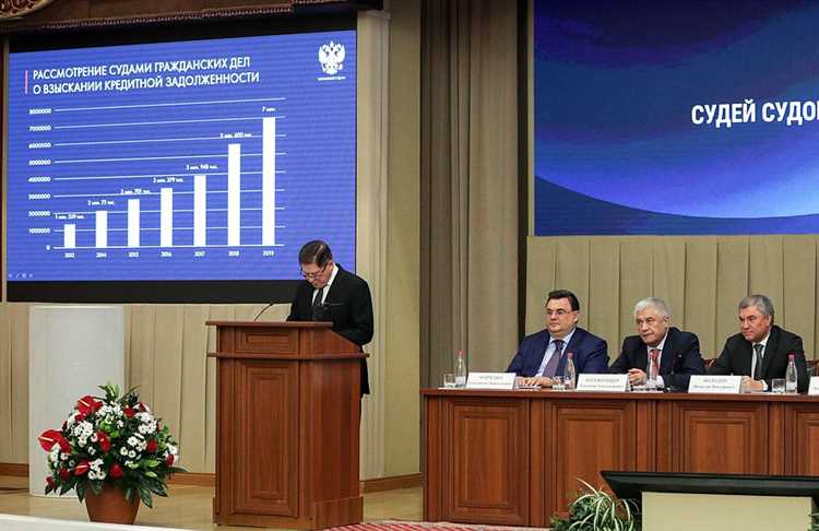 Какие вопросы разрешаются на закрытом совещании в арбитраже