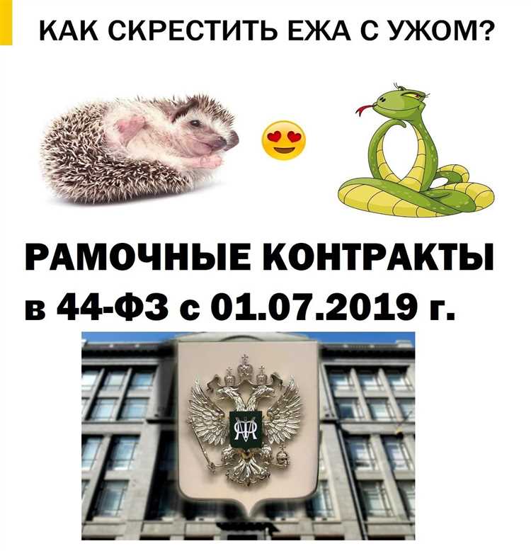 Как обосновать цену единицы продукции в документации