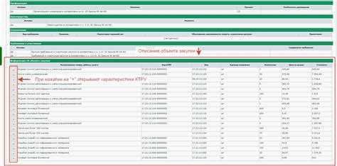 Закупка на единицу продукции по 44 фз что это такое Закупка на единицу продукции по 44 фз что это такое