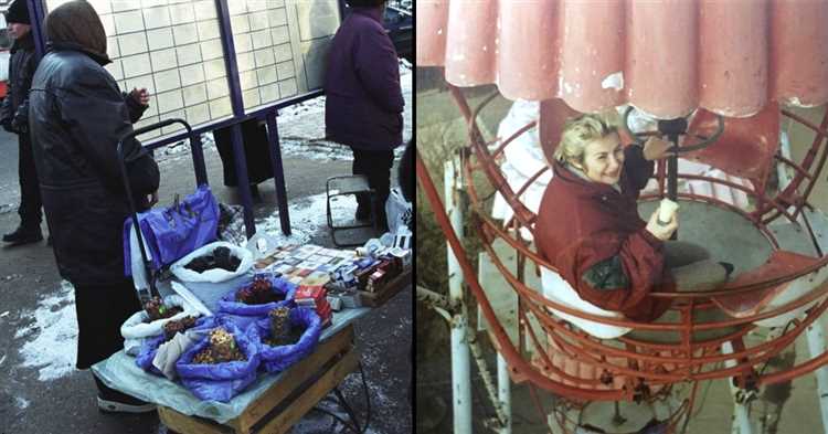 Каковы были источники финансирования участников аукционов