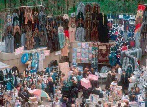 Как формировались условия участия в залоговых аукционах