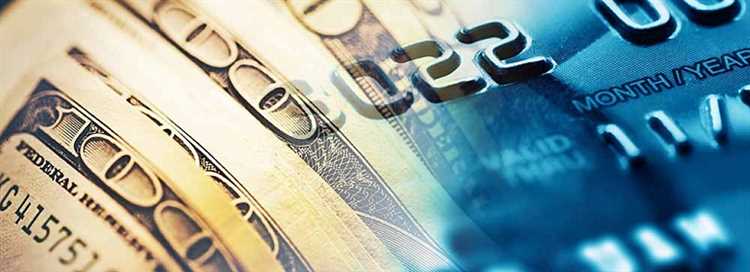 Можно ли снимать средства с залогового счета