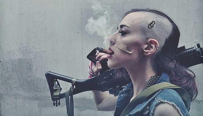 Какие риски несет владелец залогового счета