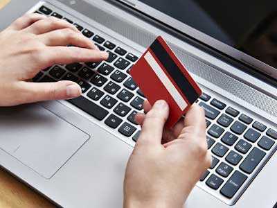 Залоговый счет в банке что это Залоговый счет в банке что это