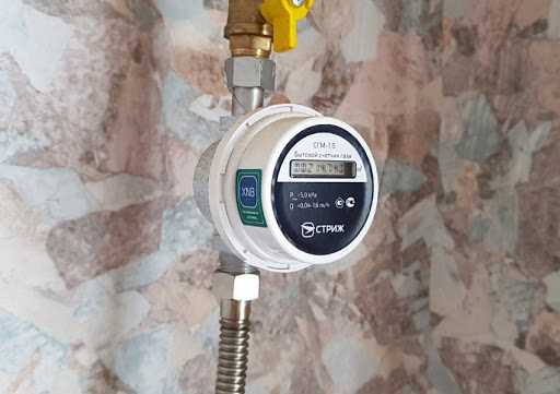 Обязанности собственников жилья в отношении газового оборудования