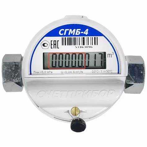 Кто несет ответственность за замену счетчика: частные дома или управляющая компания