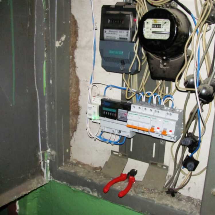 Как оспорить замену электросчетчика в управляющей компании или сетевой организации