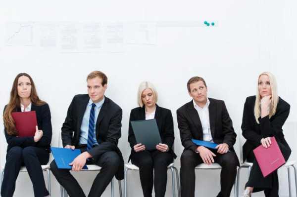 Влияние замещения на оплату труда и компенсации