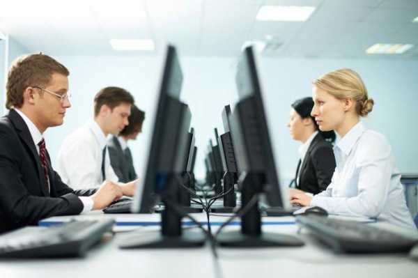 Отличие временного замещения от постоянного назначения