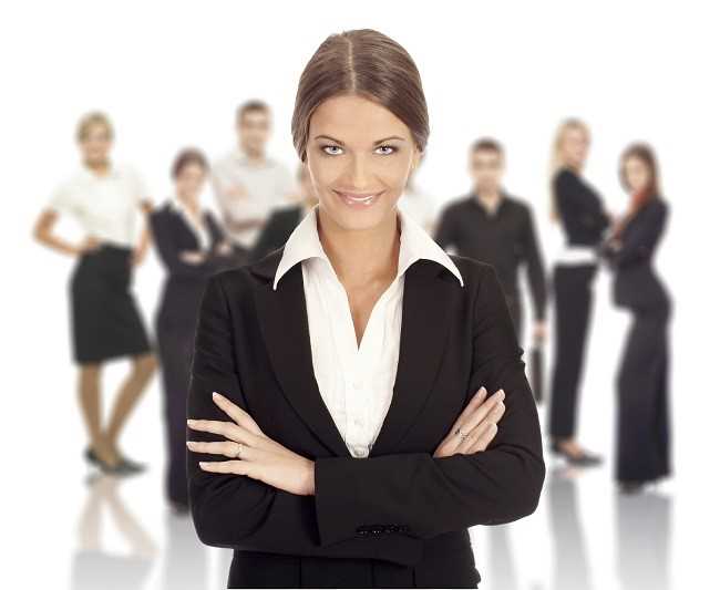 Права и обязанности сотрудника при замещении