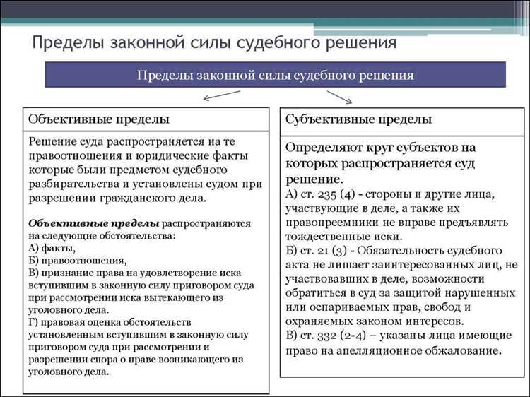 Что делать, если срок для подачи заявления на отмену пропущен