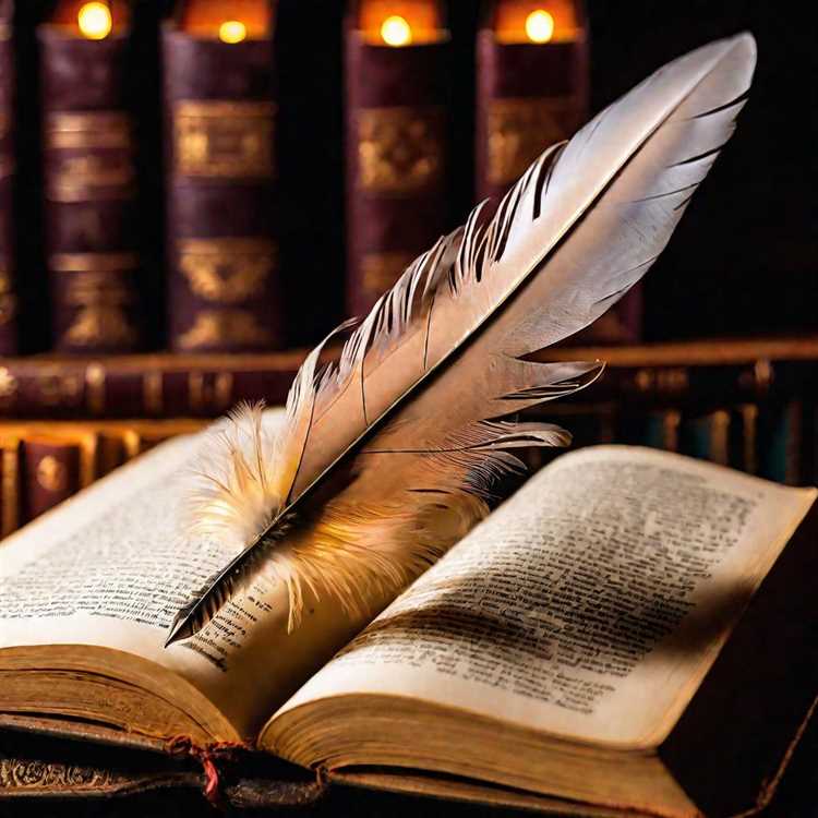 Когда и в каких документах уместно использовать эту фразу