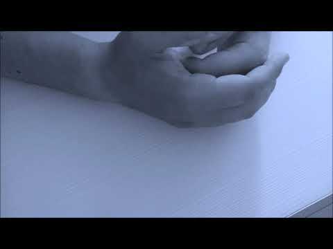 Записано верно и мною прочитано как правильно писать Записано верно и мною прочитано как правильно писать