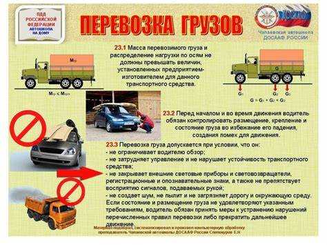 Как организовать регулярный осмотр стеллажей и фиксацию дефектов