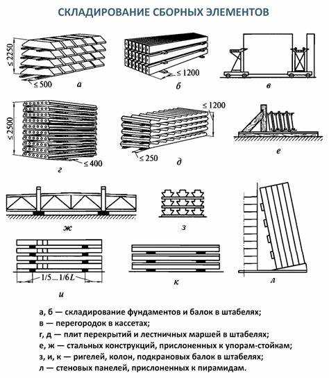 Какие повреждения стеллажей считаются критичными для эксплуатации