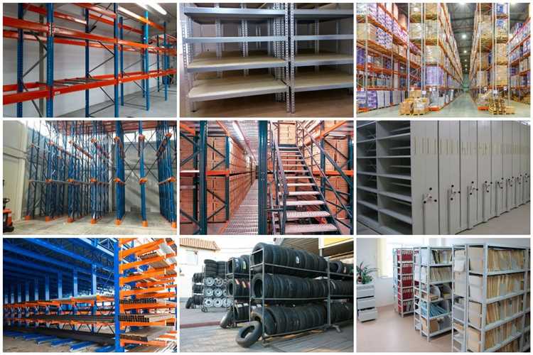 Как визуально определить деформации и признаки усталости металла