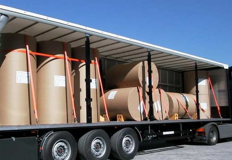 Каким образом документировать запрет на эксплуатацию поврежденного оборудования