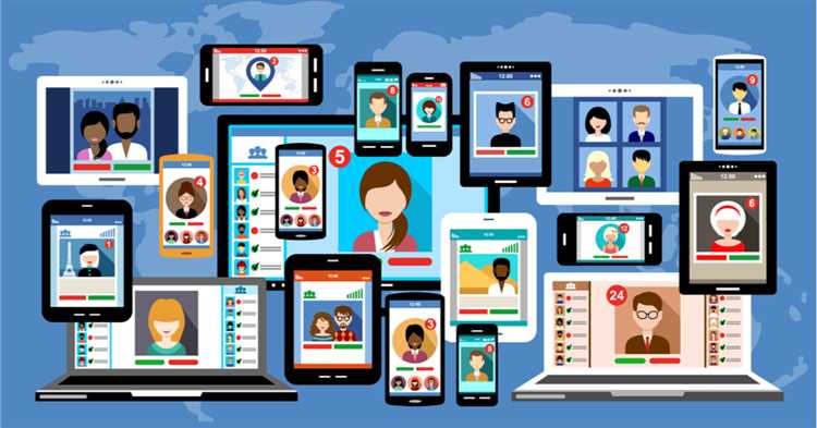 Какие государственные органы принимают решение о блокировке