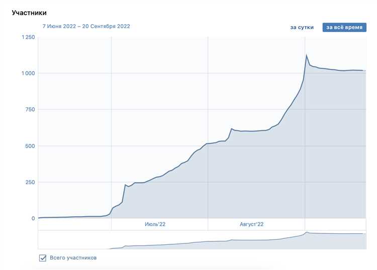 Какие технические способы обхода блокировки используют пользователи
