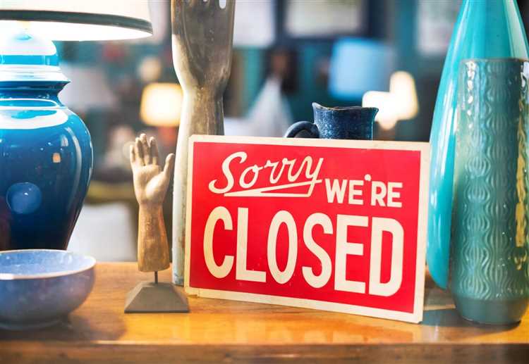 Права и обязанности сторон при запрете на ликвидацию