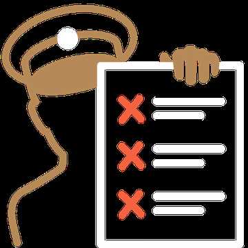 Риски и последствия нарушения запрета