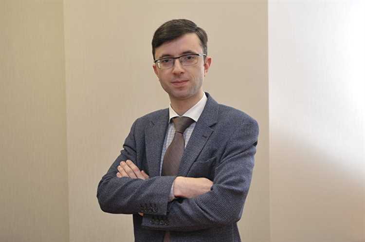 Права и обязанности субъектов запрета