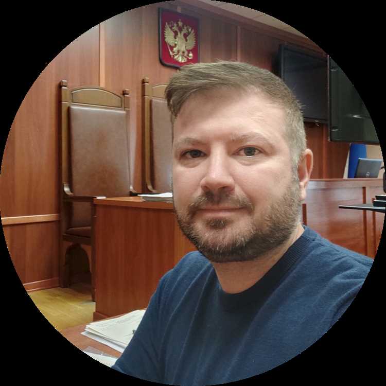 Как понять, что банк начал проверку по 115-ФЗ