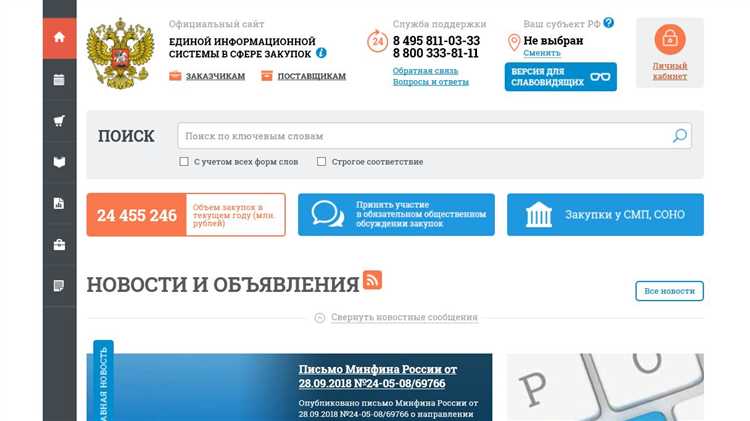 Когда используется запрос цен в закупках по 223-ФЗ