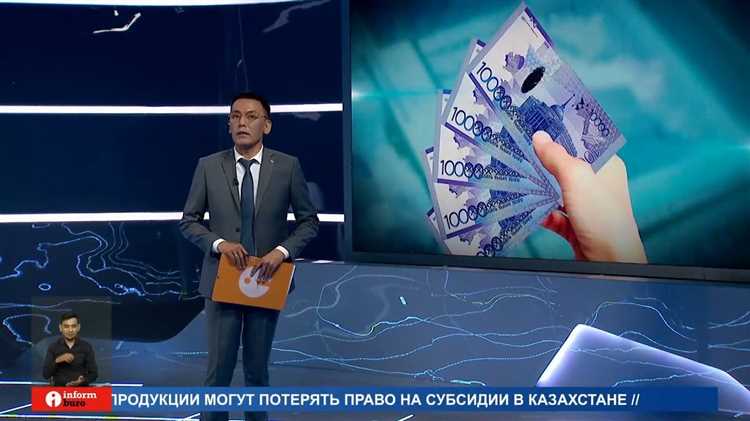 Порядок снятия с учета самозанятого без ведения деятельности