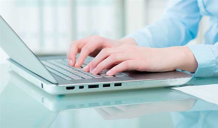 Ошибки при регистрации самозанятого и как их избежать