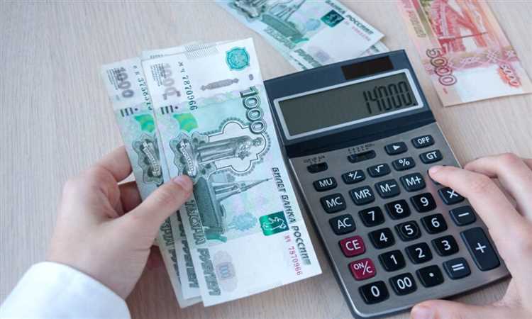 Одновременно с повышением окладов учреждениям рекомендовали ужесточить критерии оценки для стимулирующих выплат, связывая их с конкретными показателями эффективности: выполнением планов, качеством услуг и результатами аттестации.