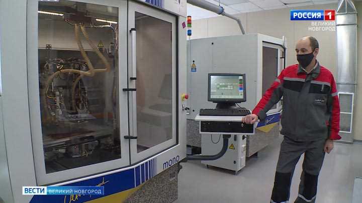 Как отражается зарплата инженера в калькуляции себестоимости