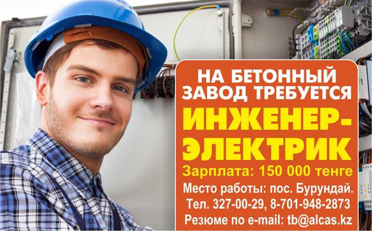 В каких случаях оплата труда инженера относится к прямым затратам