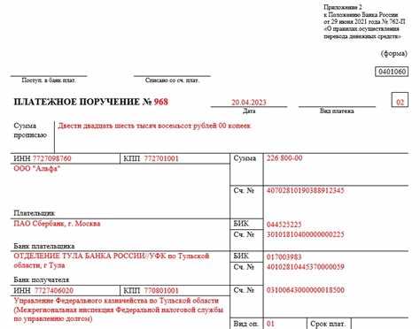 Как учитывать выплаты руководителям и учредителям компании