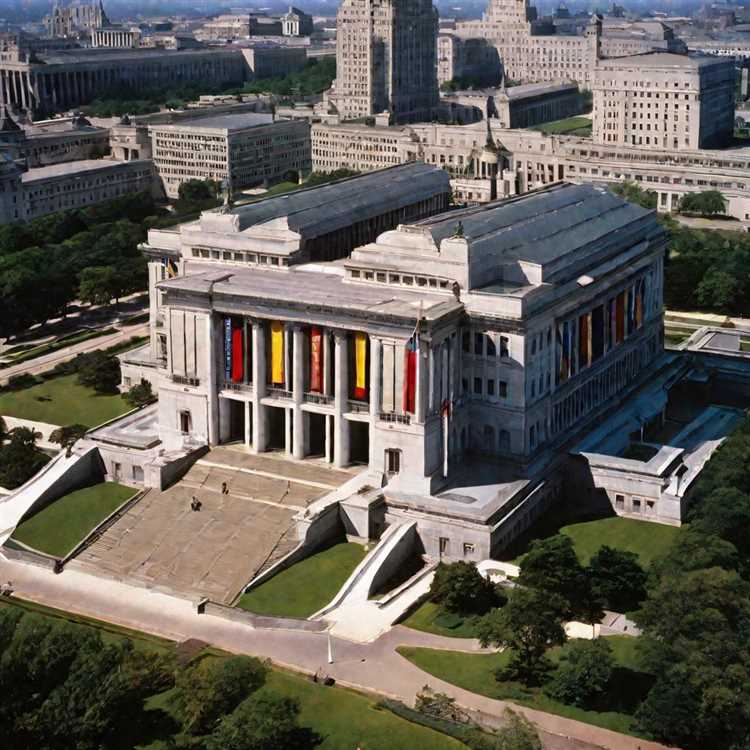 Какие источники предоставляют актуальную информацию о слушаниях ФАС