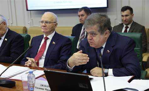 Заседание фас по ммк во сколько Заседание фас по ммк во сколько