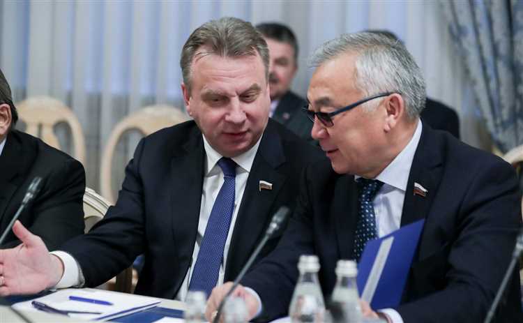 Как узнать точную дату и время заседания ФАС по делу ММК