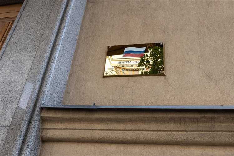 Во сколько часов начинается заседание и когда ждать итоги