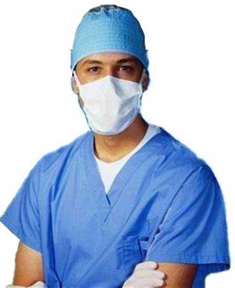 Куда пожаловаться на действия частной клиники