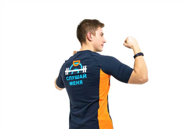 Какую роль играет участие в чемпионатах и турнирах для получения звания