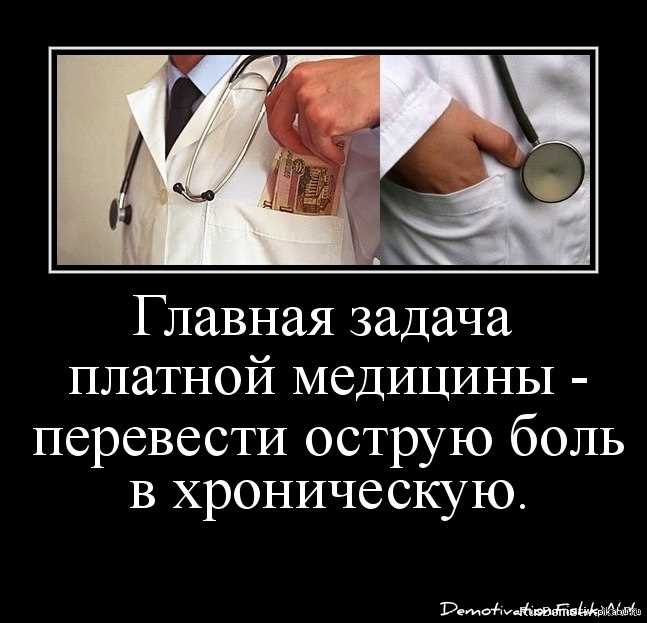Кто имеет право претендовать на звание Заслуженного врача Москвы