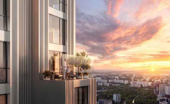 Кто оформляет права на земельный участок и разрешения на строительство