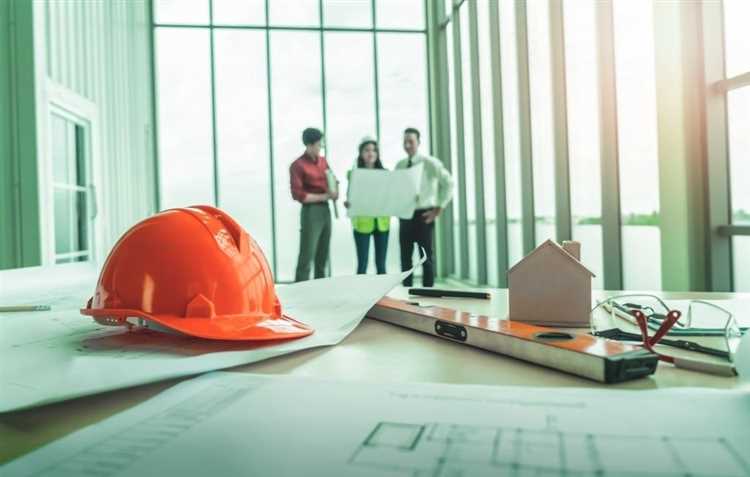 Какие риски несёт заказчик при взаимодействии с застройщиком?