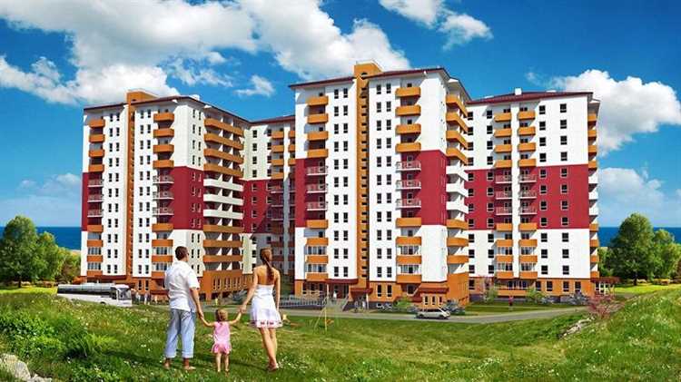 Какие функции выполняет застройщик на строительном объекте