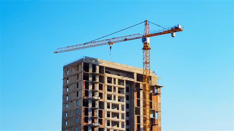 Как проверить наличие оснований для взыскания неустойки